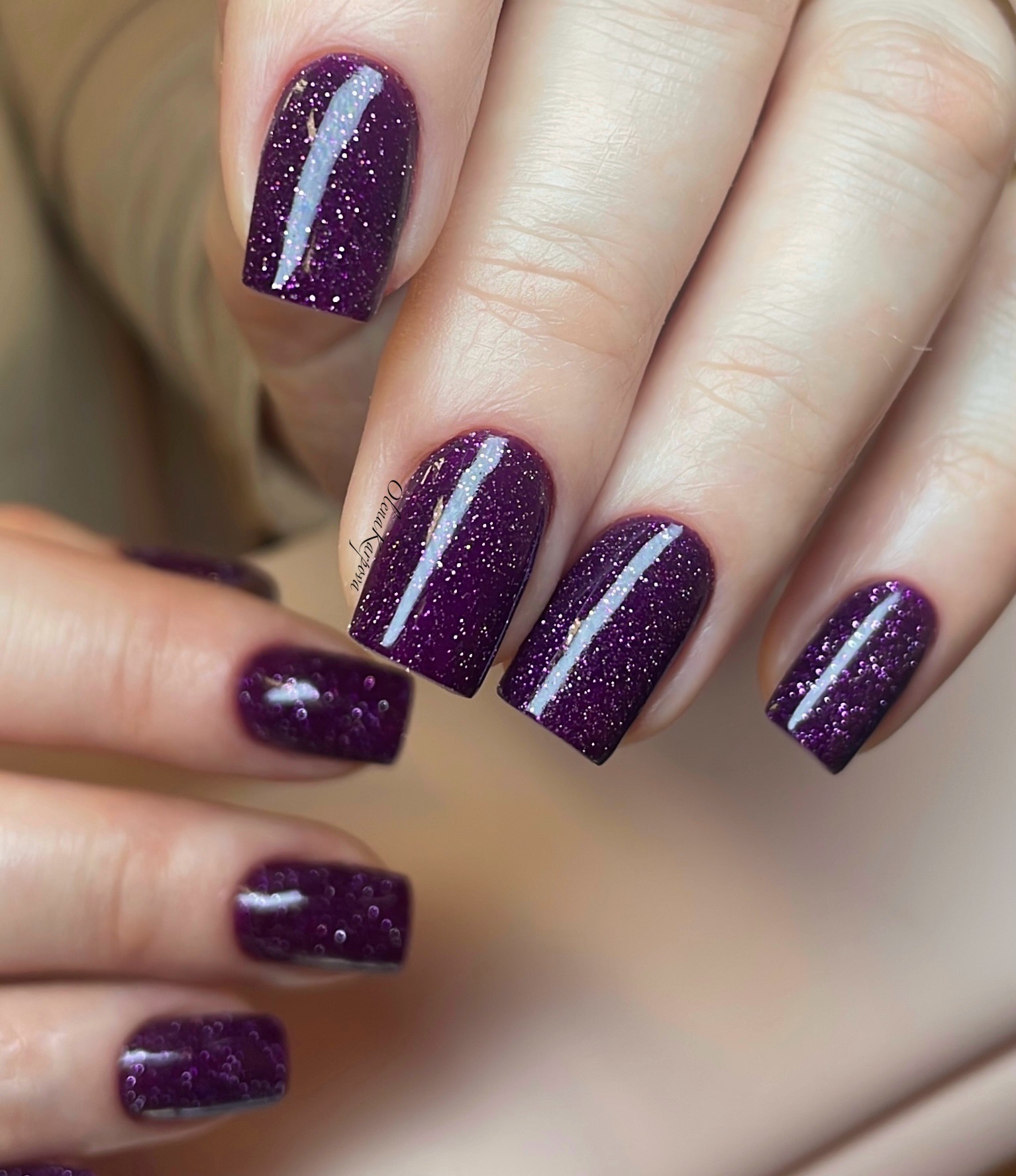 Манікюр — Elena, Lasnamäe, Tallinn