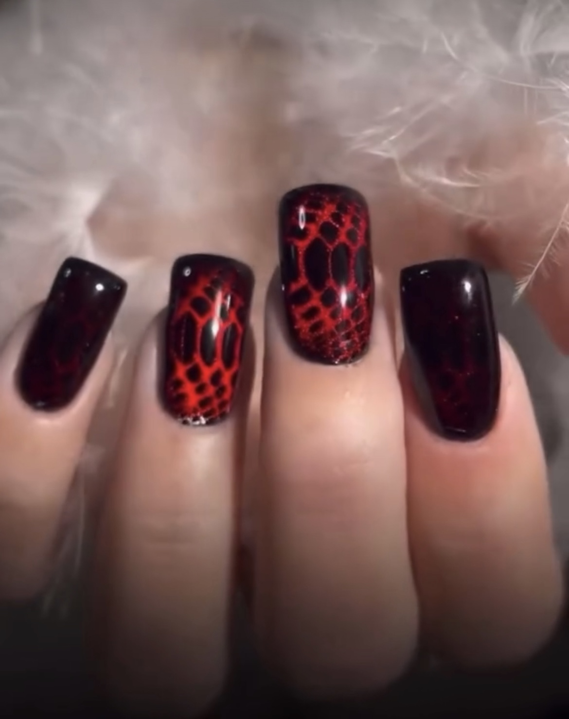 Манікюр — Nadiia, Lasnamäe, Tallinn