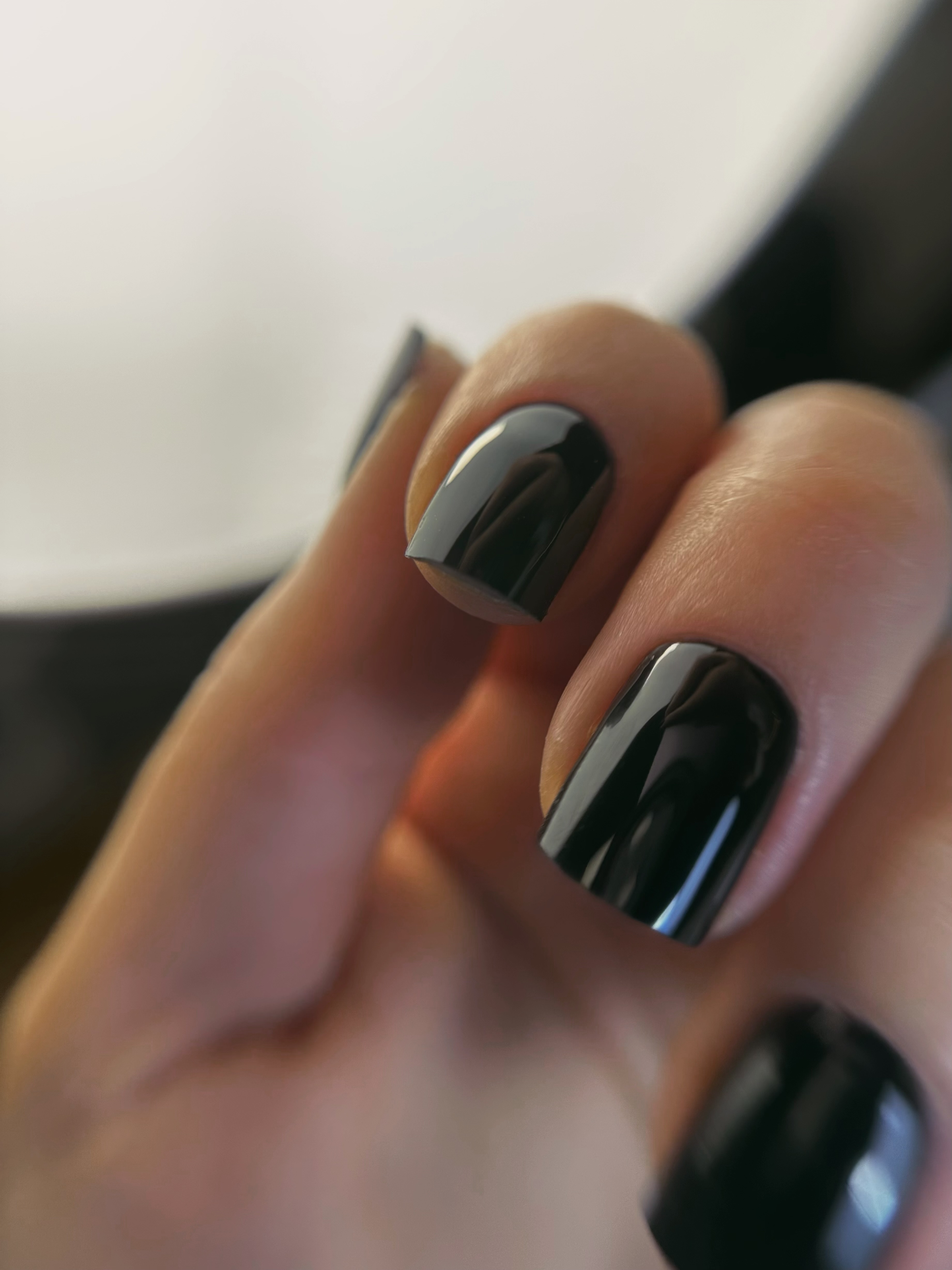 Manicure — Julianna, Lasnamäe, Tallinn