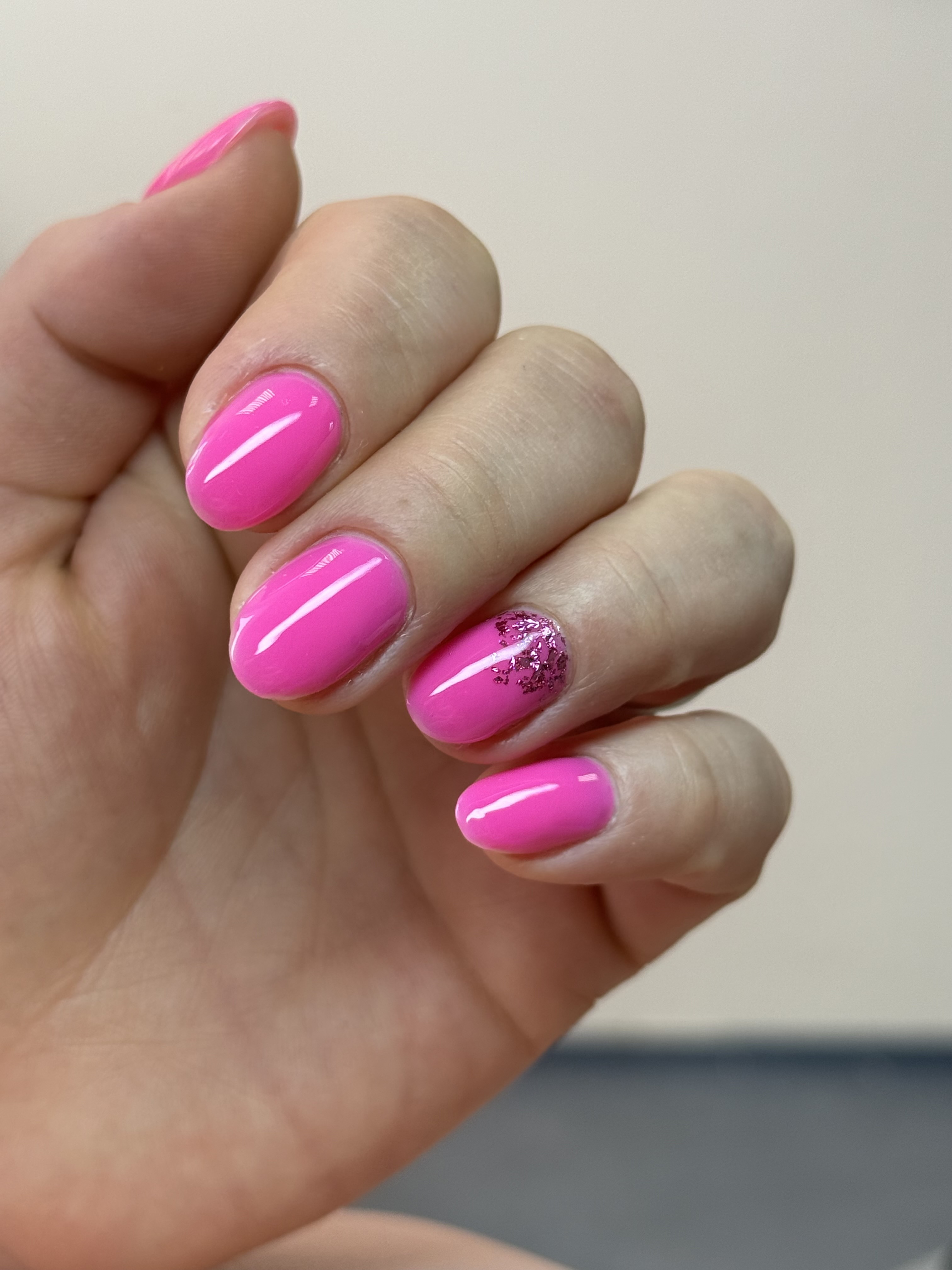 Манікюр — Anastassia, Mustamäe, Tallinn