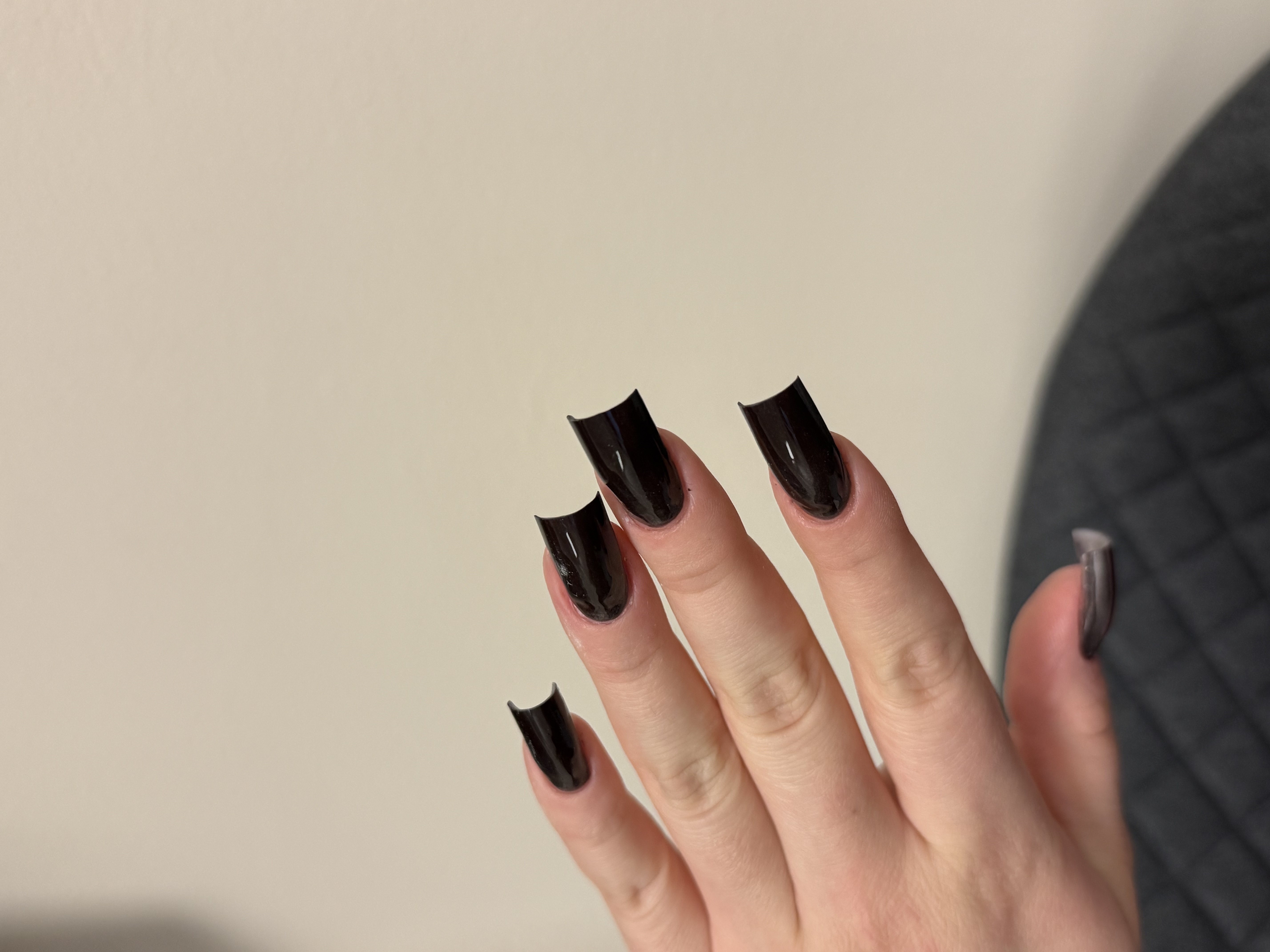 Maniküür — Anastassia, Mustamäe, Tallinn