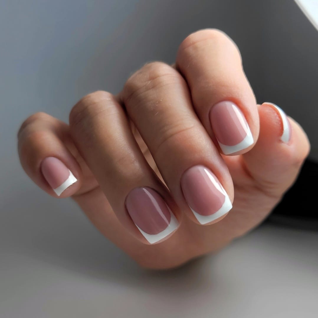 Kateryna - Master Kaubamaja