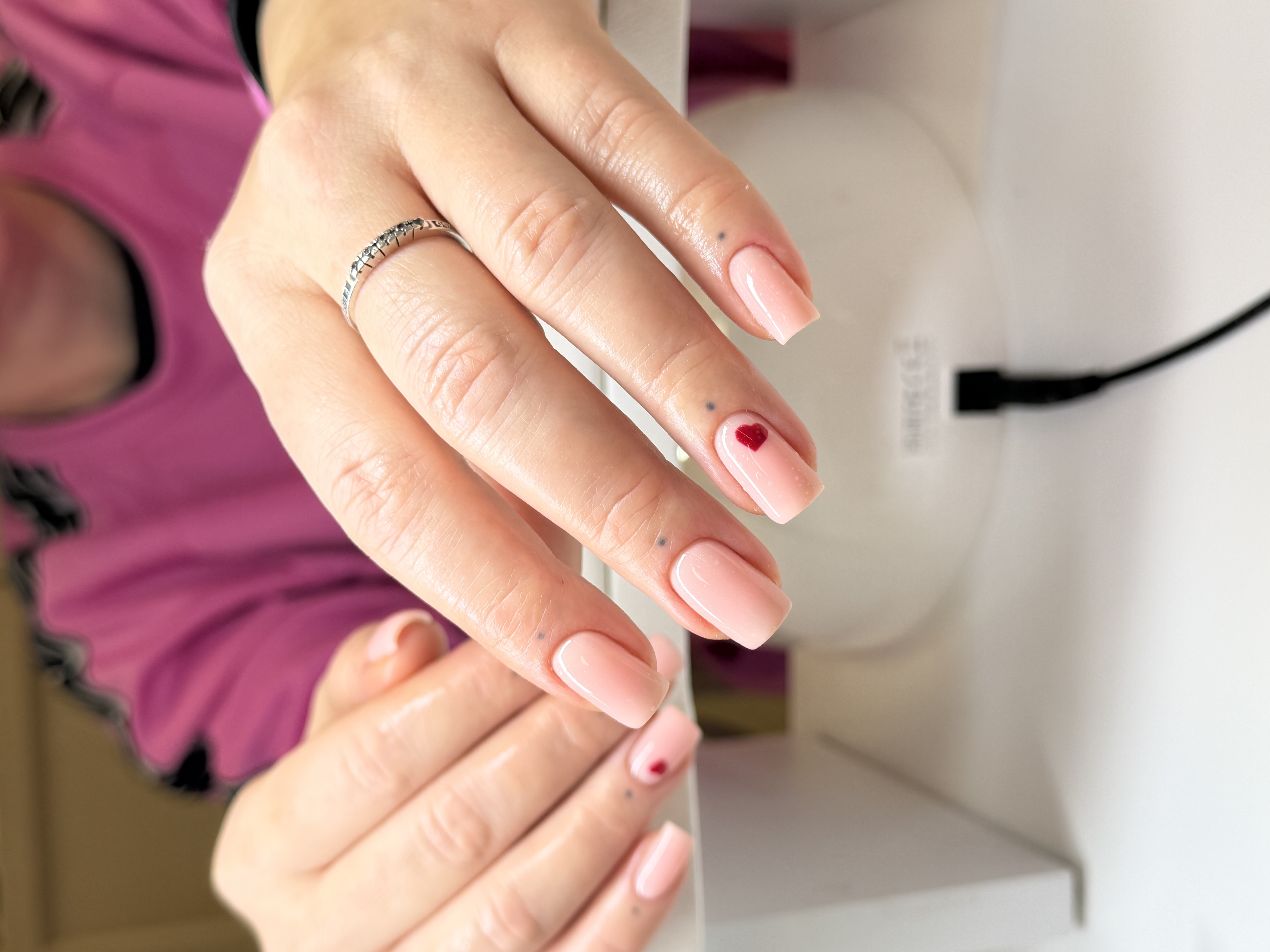 Olha - Master Kaubamaja