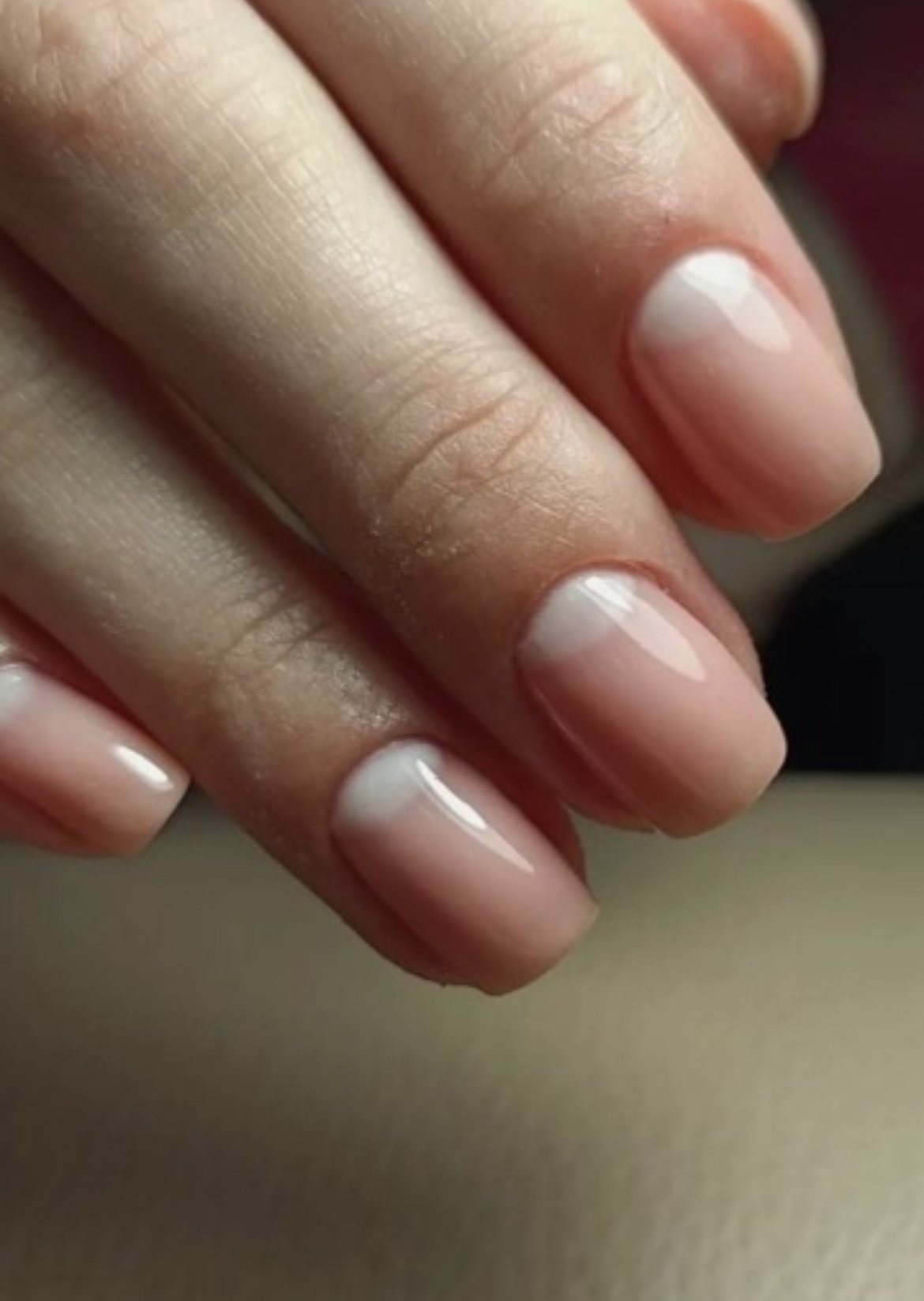 Maniküür — Olga, Kesklinn Narva Maantee 15, Kesklinn, Tallinn