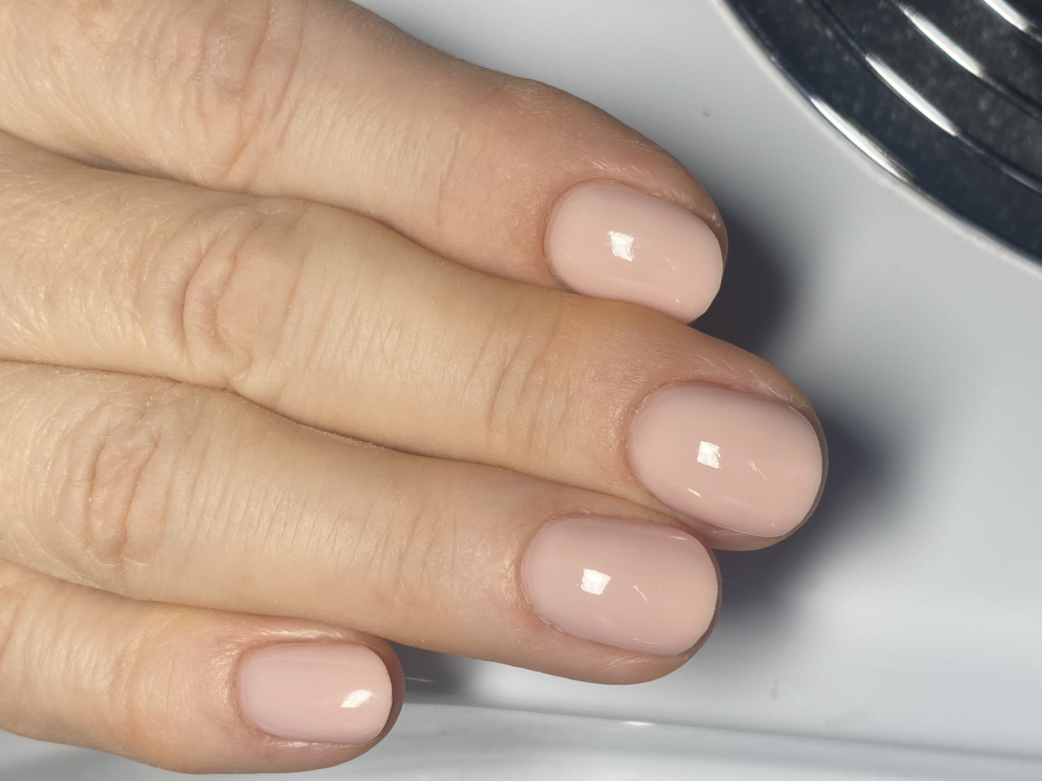 Inna - Master Kaubamaja