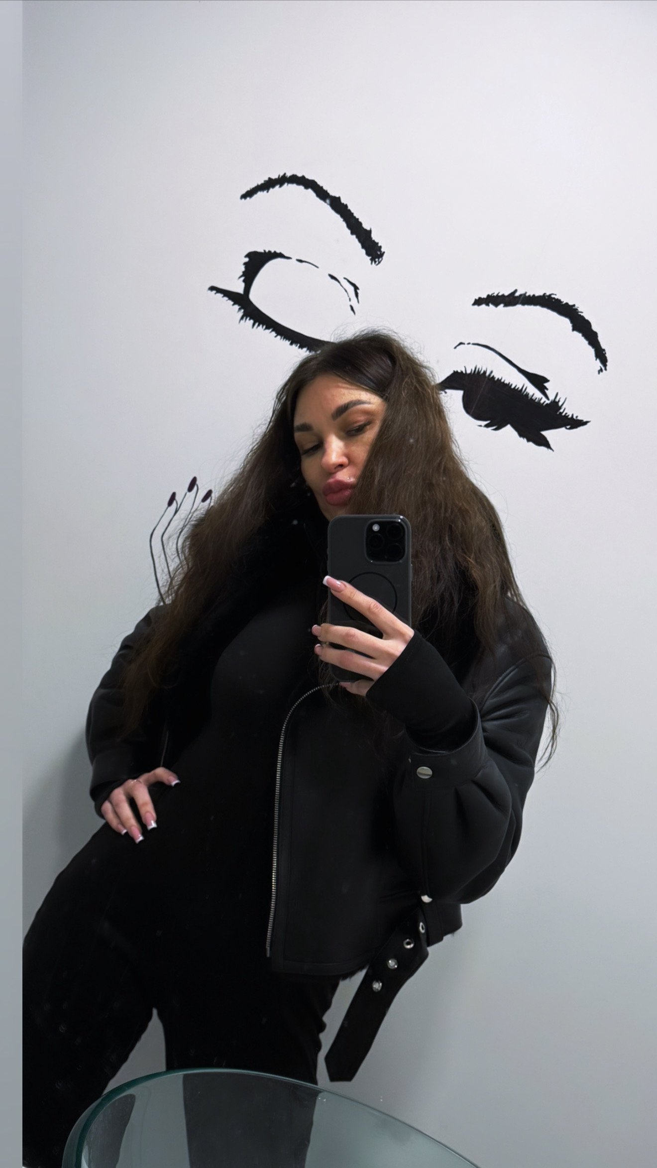 Mila - Master Kaubamaja