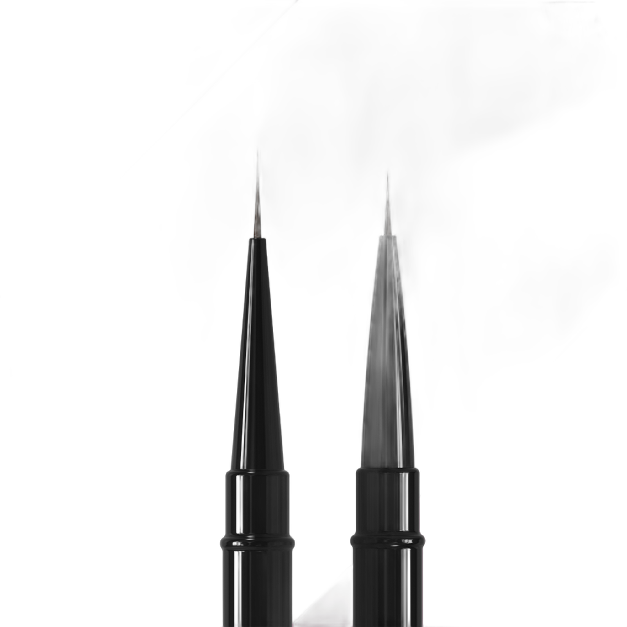 Kahe otsaga harjaga EXPERT lainer 7 mm / lainer 10 mm