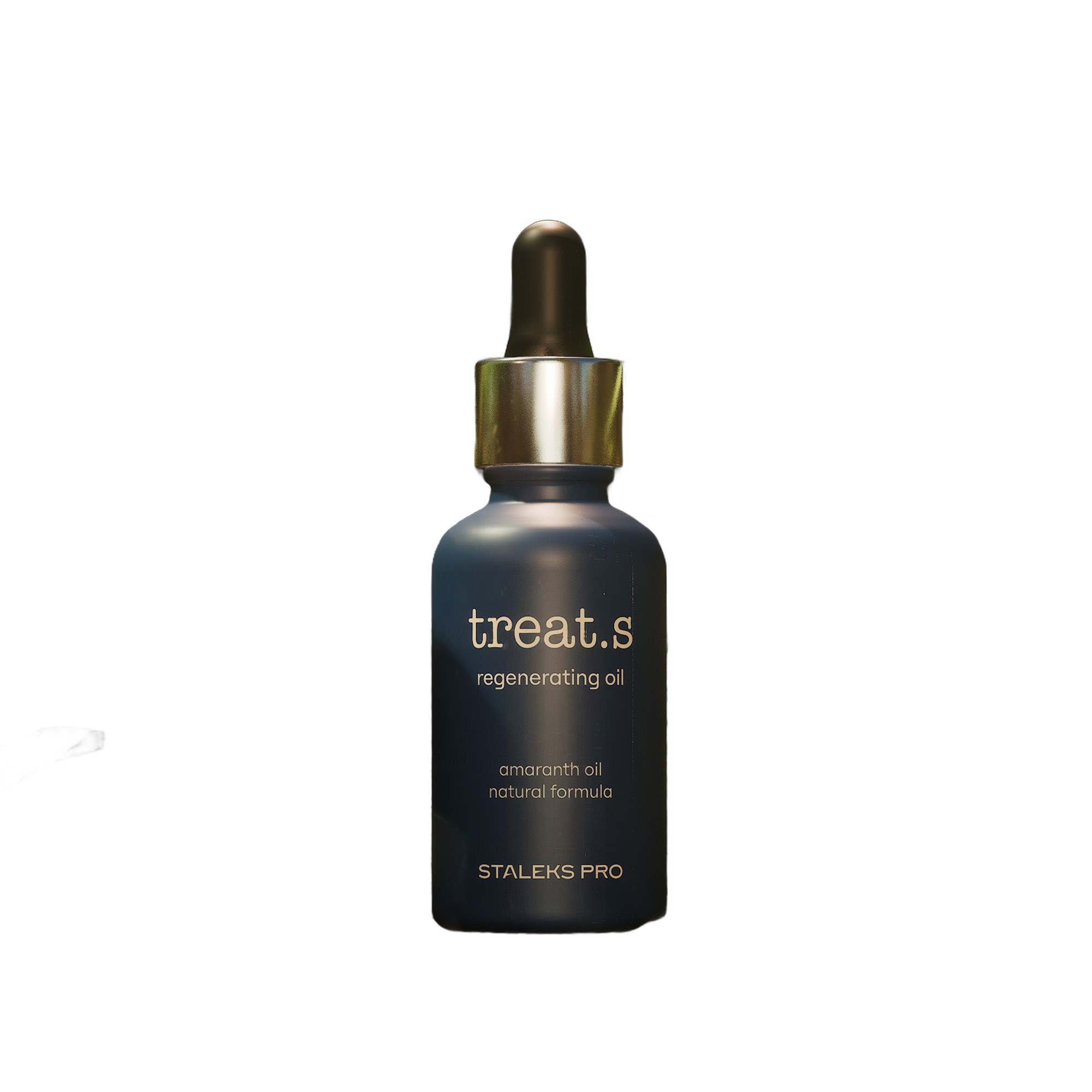 Nahka taastav õlihooldus.s 30 ml