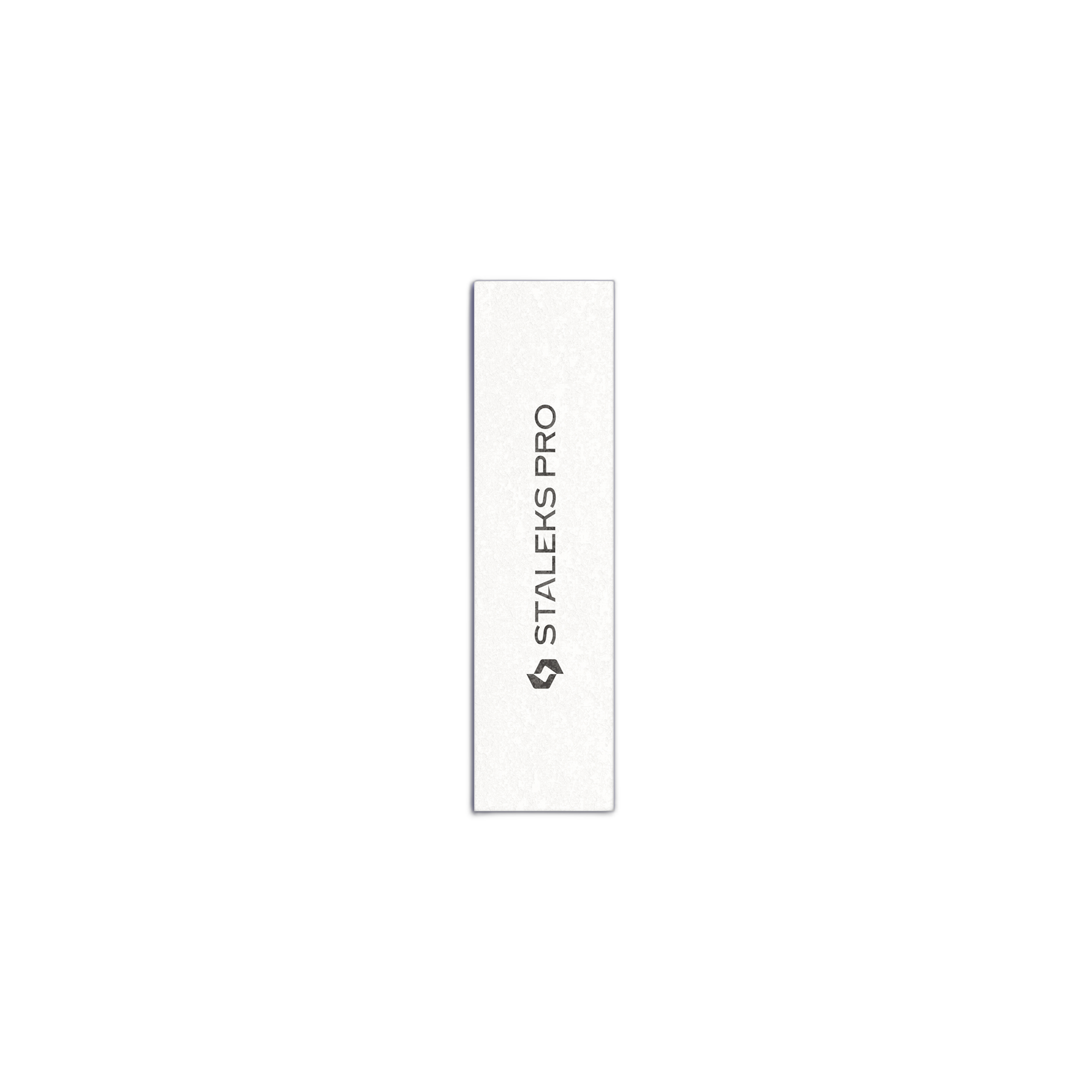 Lihvimispulber ristkülikukujuline EXPERT 51 150 grit (10 tk)