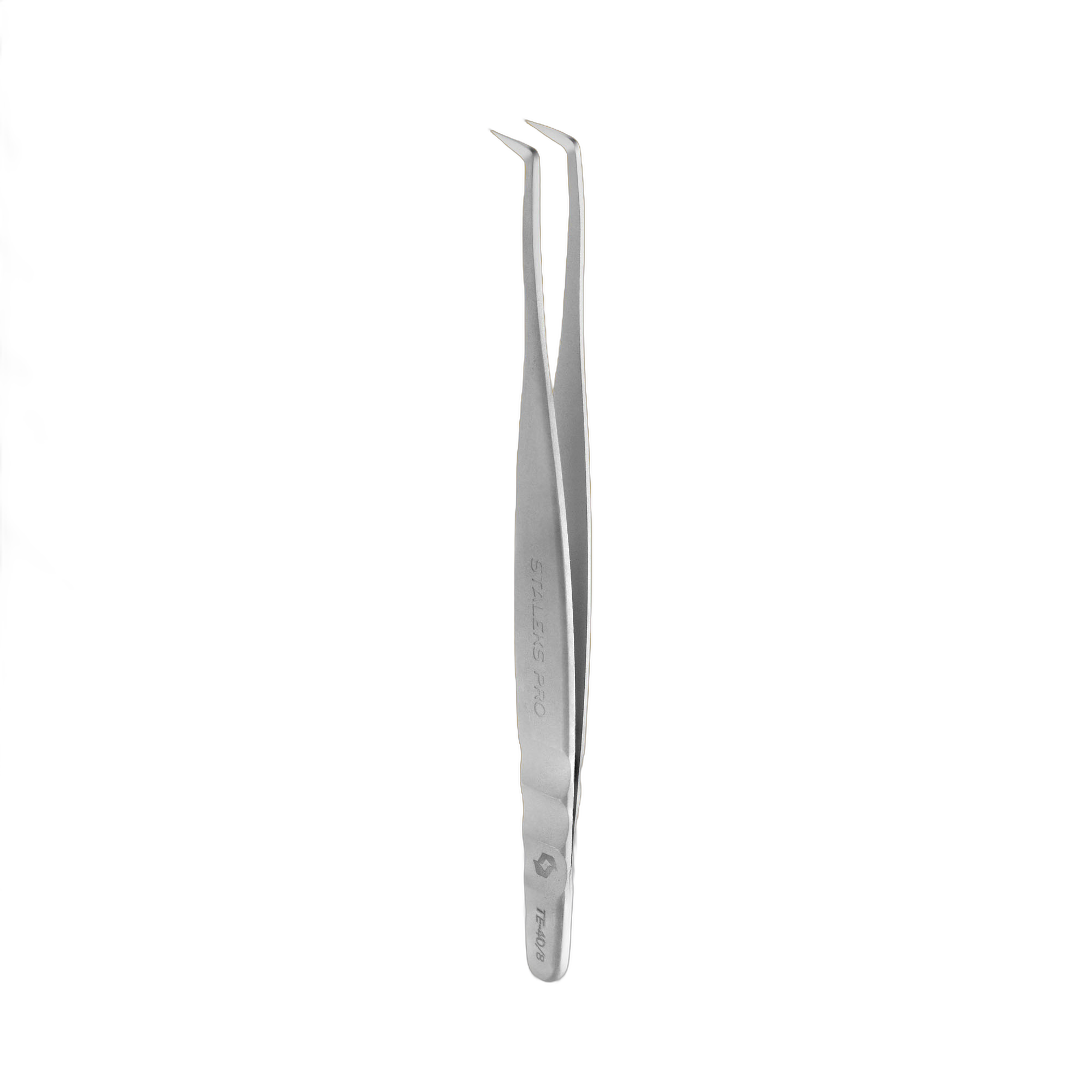 Professionaalsed ripsmepintsetid EXPERT 40 TYPE 8 (L-kujuline, 85')