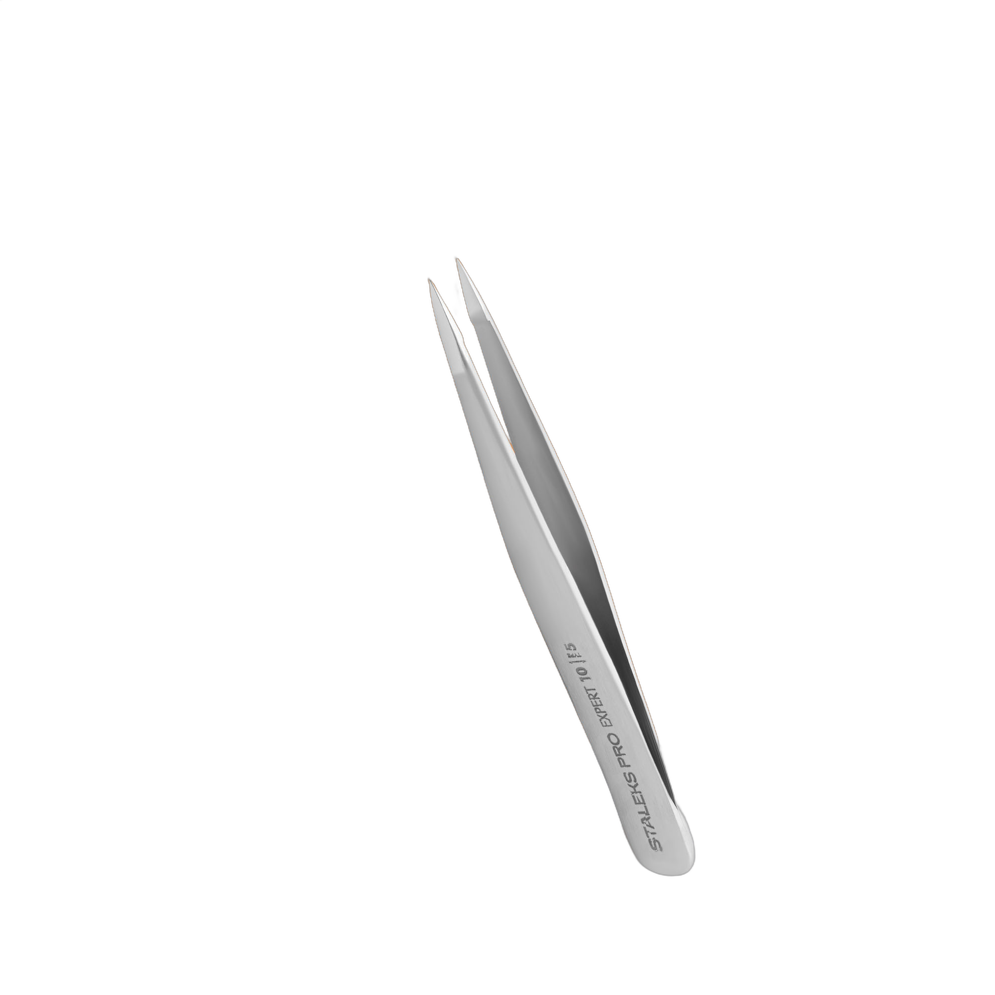Kulmupintsetid EXPERT 10 TYPE 5 (punkt)