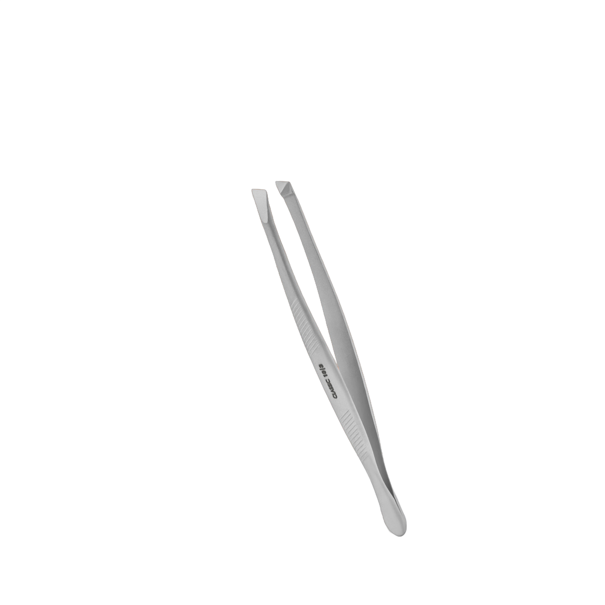 Kulmupintsetid CLASSIC 10 TYPE 3 (laia faasiga)