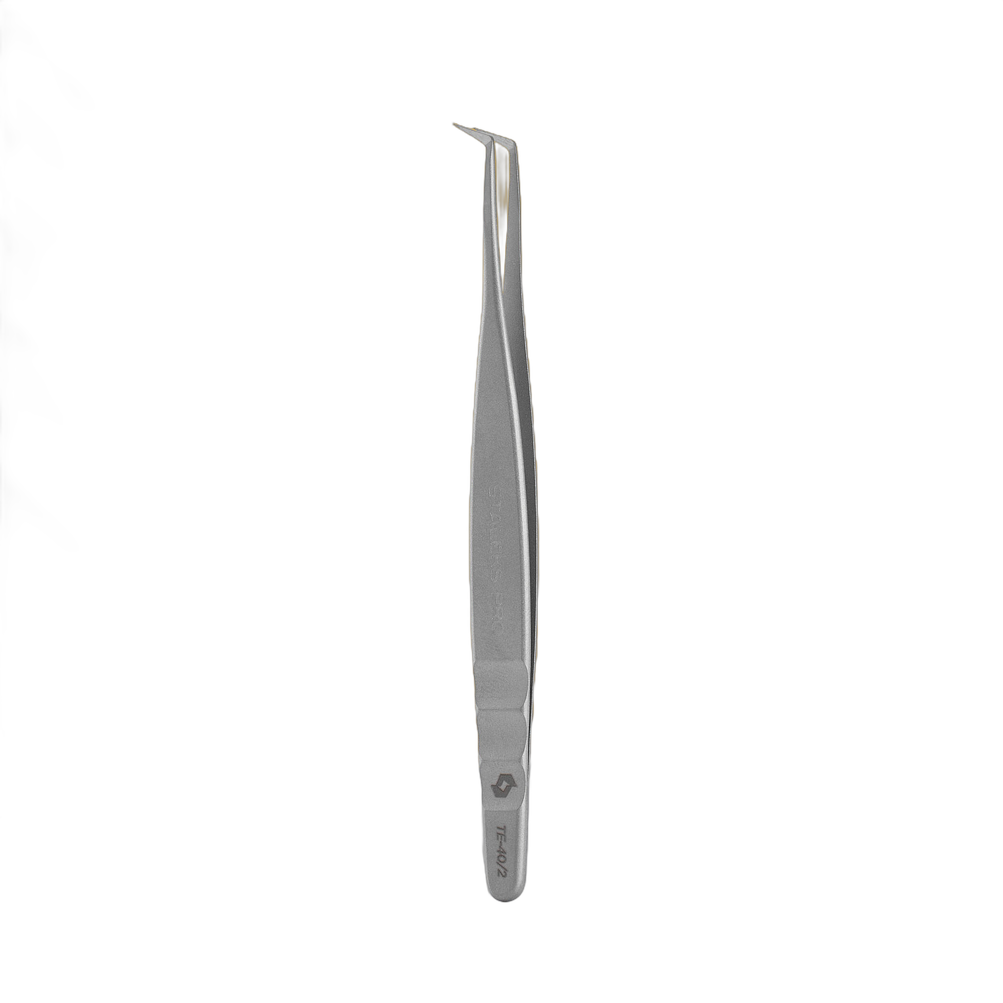 Professionaalsed ripsmepintsetid EXPERT 40 TYPE 2 (L-kujuline, 70')
