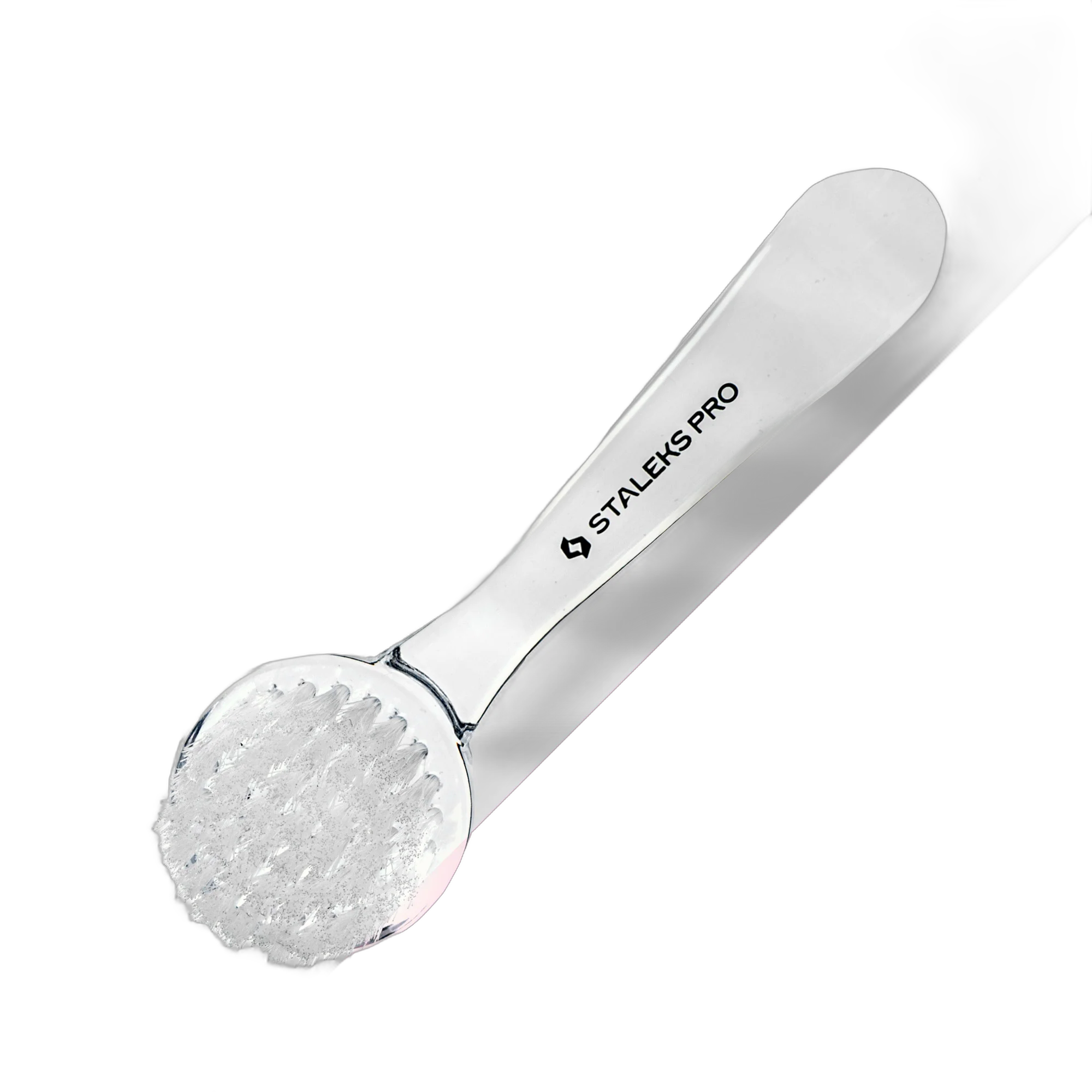 Staleks Pro DBE-01