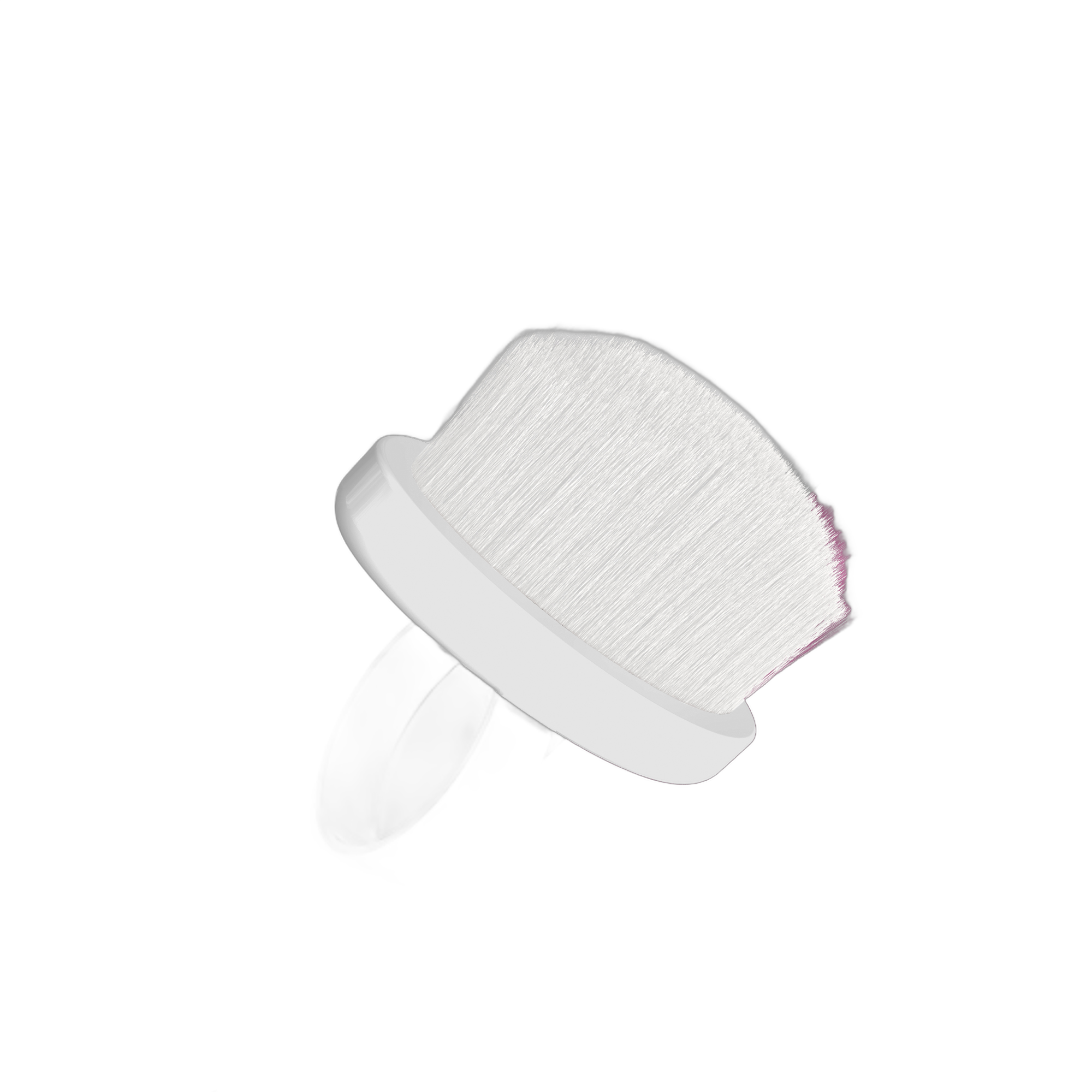 Staleks Pro DBE-03-10