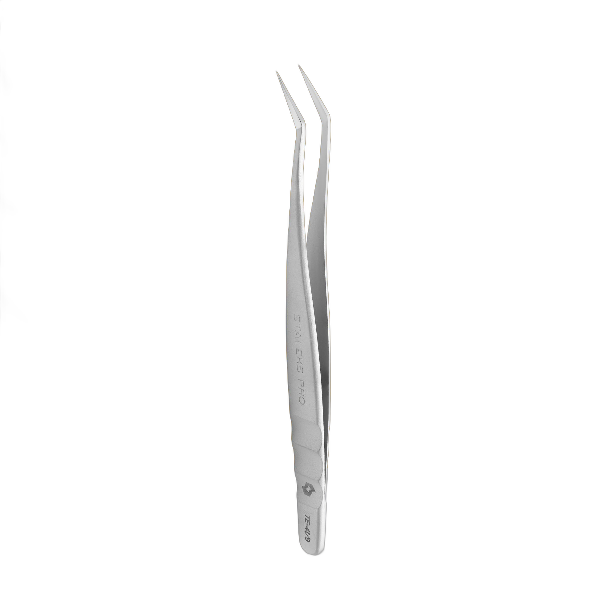 Professionaalsed ripsmepintsetid EXPERT 41 TYPE 9 (L-kujuline, 35')