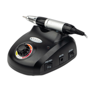 Frees BUCOS ZS-603 PRO BLACK (35000/45W) Ukraina manuaal (+ 6 täiustatud freesi), seerianumber. 3 KUUD GARANTII!