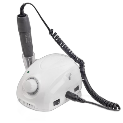 Freesid Marathon 3 Champion (45W/35000 p/min) pedaaliga. Pen SDE-H37L1 Saeyangi maraton. Täielik originaal. Garantii - 2 aastat plokk, 1 aasta käepide.