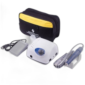 Freesid Strong 210 (65W/35000 p/min) Käepide 105L