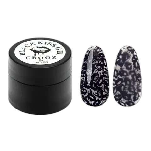 Kiss gel
