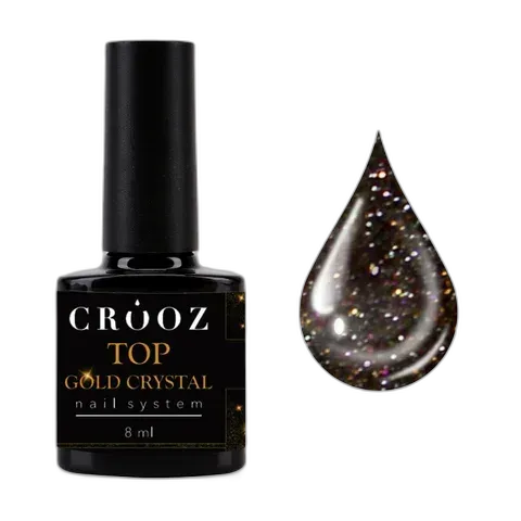 Закріплювач світловідбивний