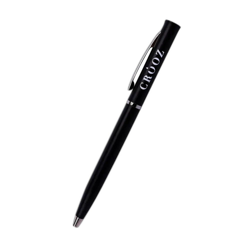 Ручка CROOZ