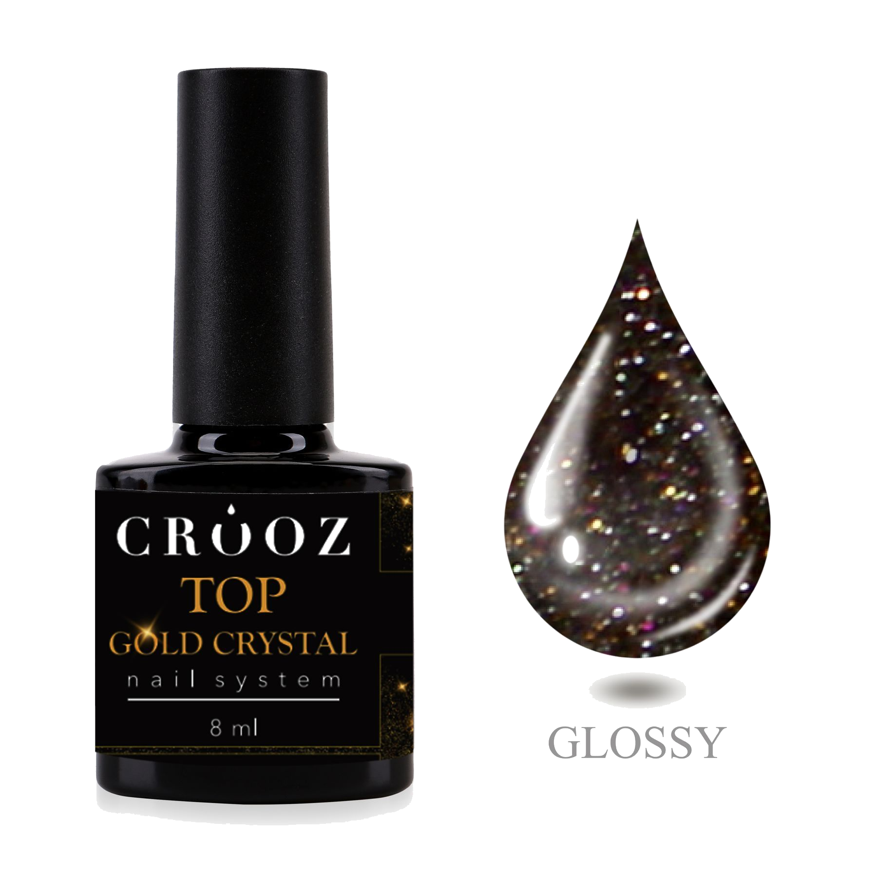 Закрепитель светоотражающий