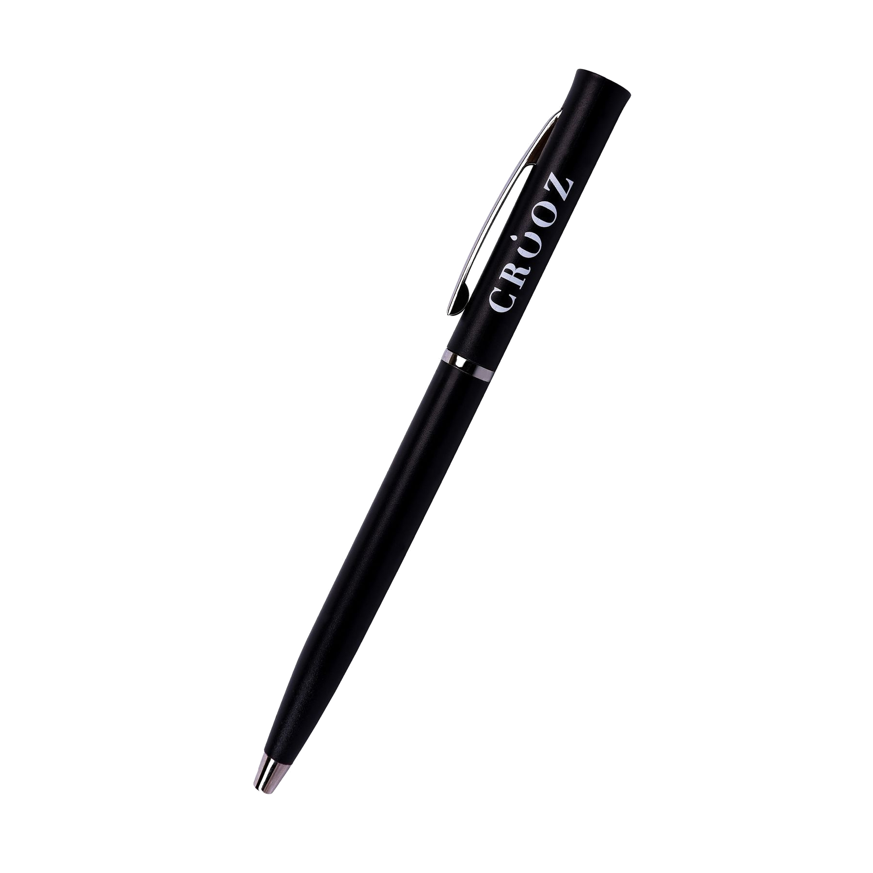 Ручка CROOZ