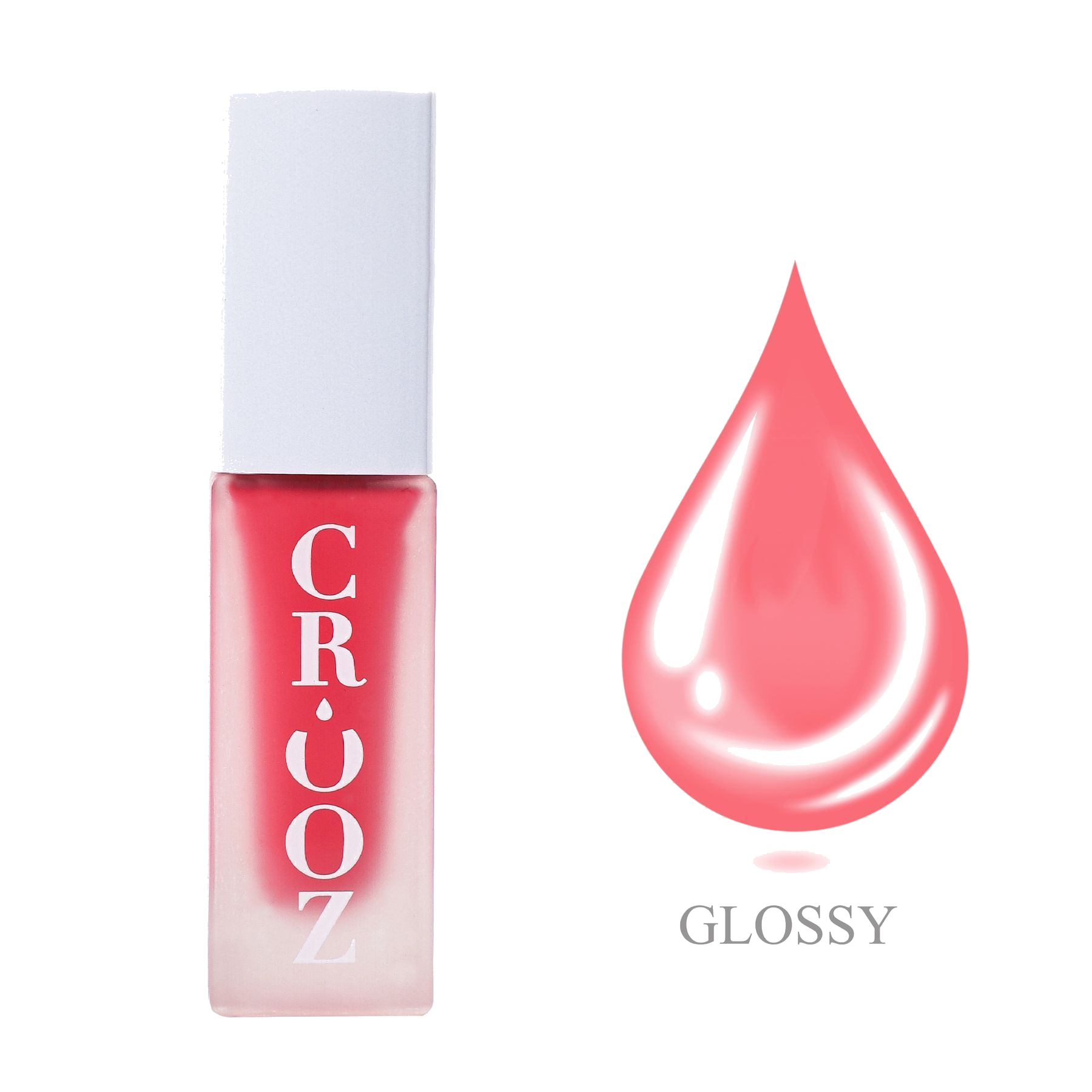 Crooz Stämplakk №11 — professionaalne lakk jaoks erksate ja selgete jäljendite