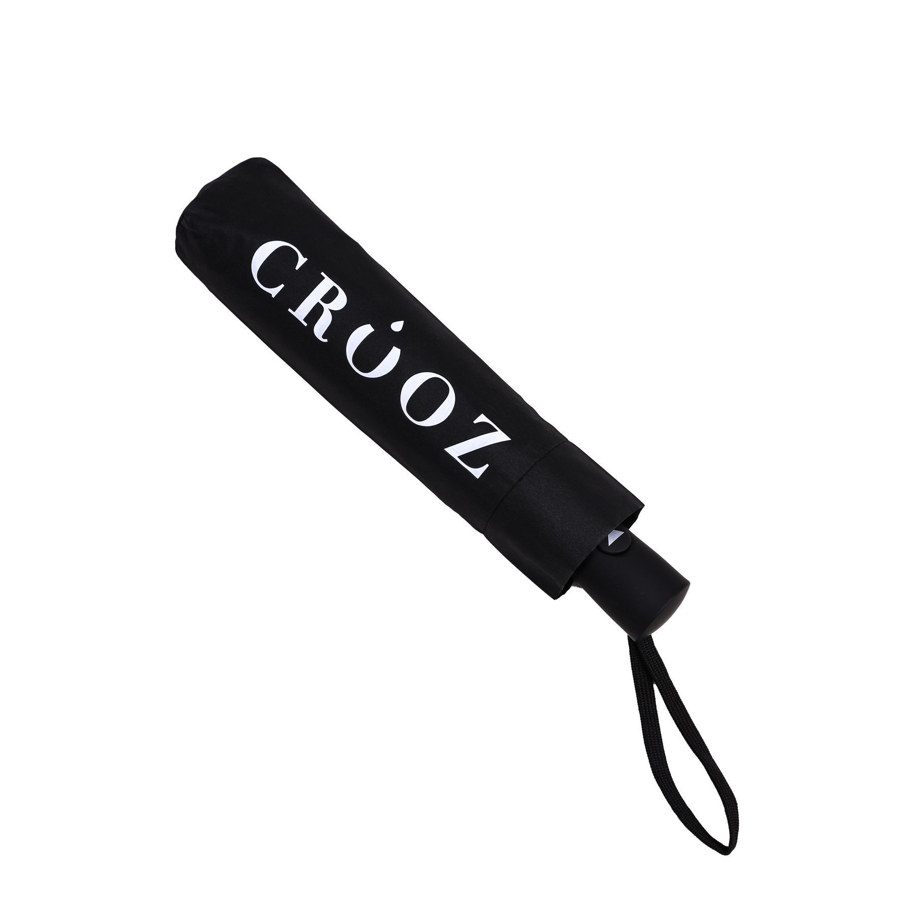 Зонтик с логотипом купить за 600 UAH грн — профессиональные материалы в CROOZ