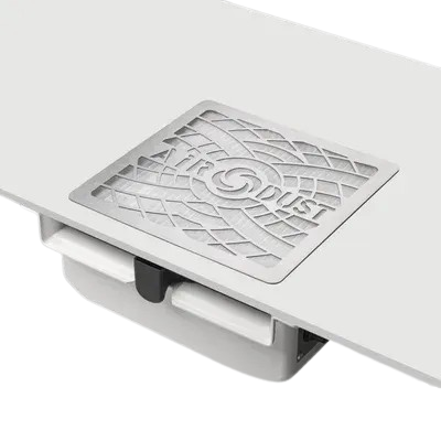 Лампи та обладнання