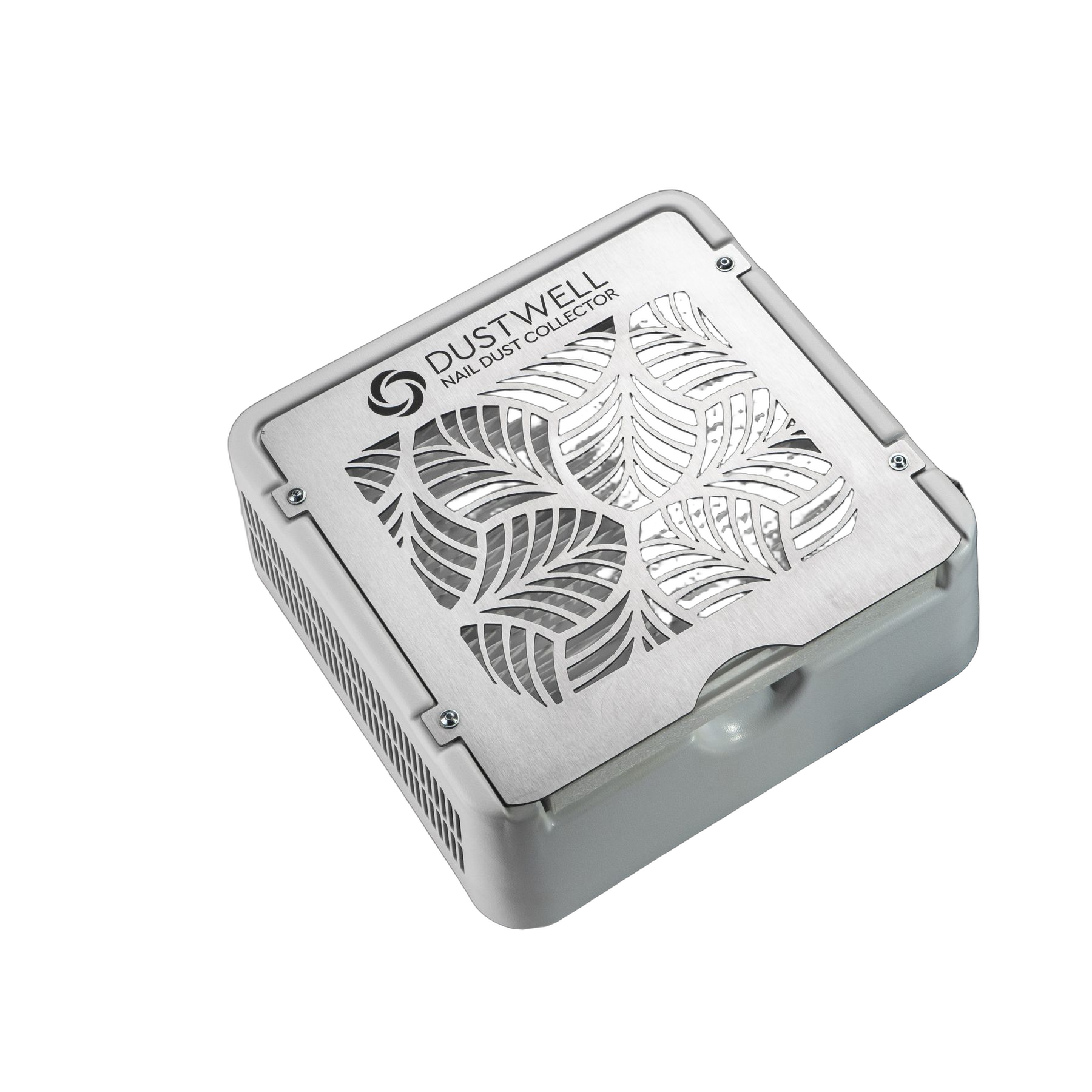 Lauapealne küünte tolmukoguja Dustwell Pro N1