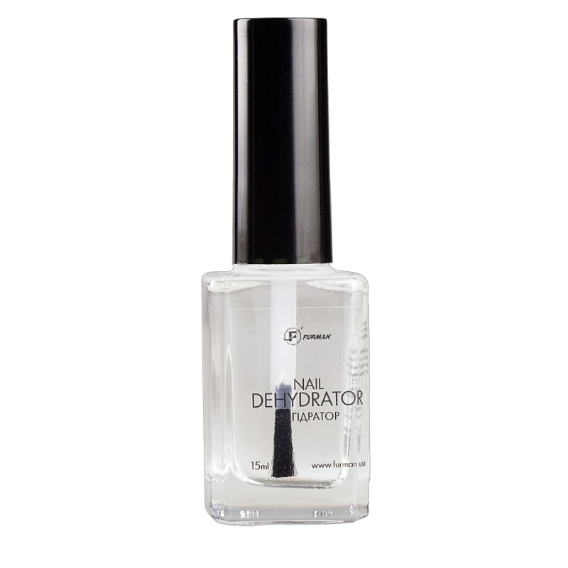 Dehüdraator Furman 15 ml