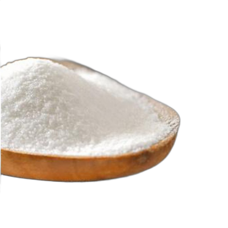 Hüdroperit Furman 1 kg