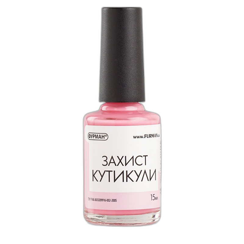 Küünenaha kaitsev vedel teip 15ml