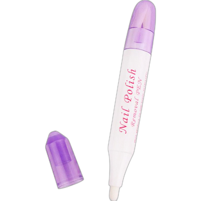 Laki eemaldamise paranduspliiats