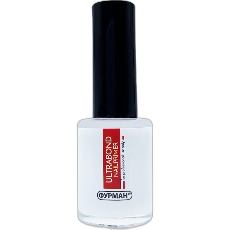 Küünte kruntvärv ULTRABOND FURMAN 14ml