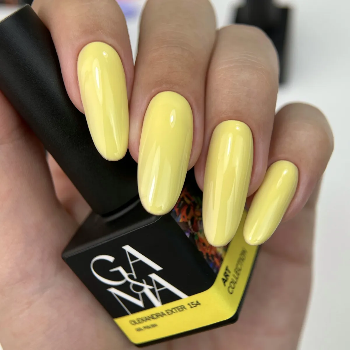 Kunstikogu 154 Oleksandra Exter / Art collection 154 Oleksandra Exter