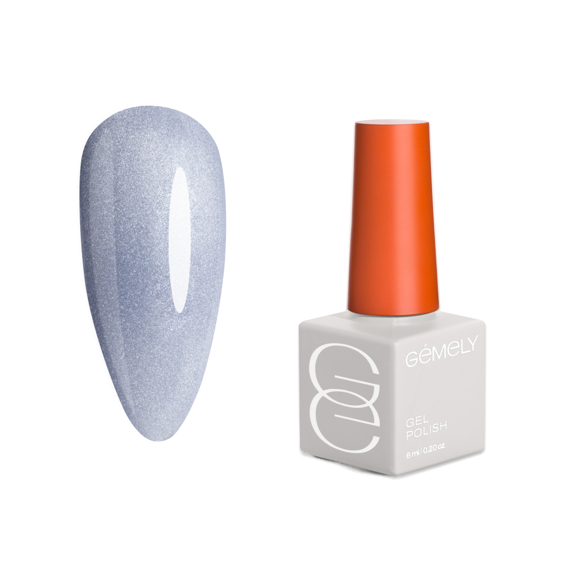 Cat Color 001 / Cat Color 001