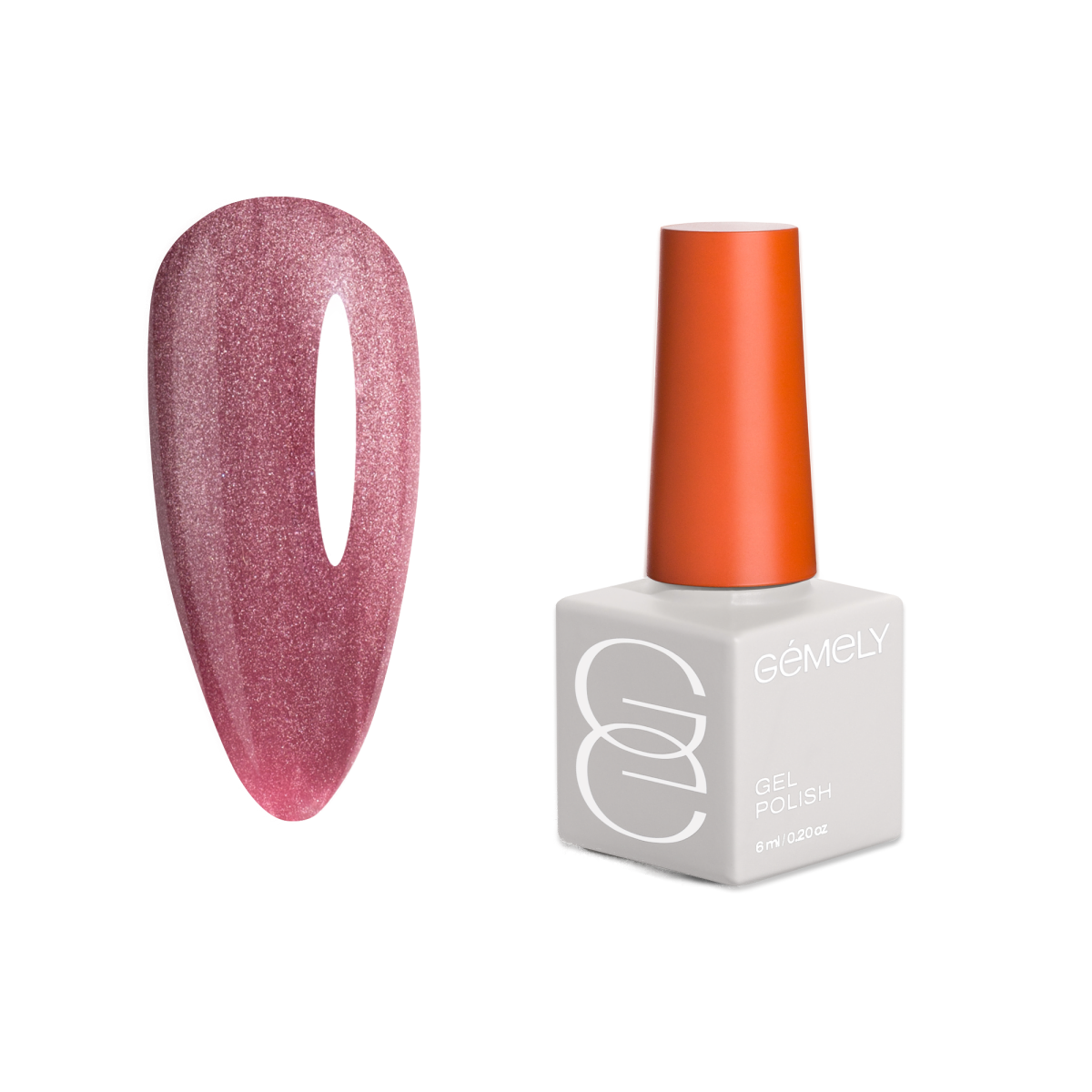 Cat Color 005 / Cat Color 005