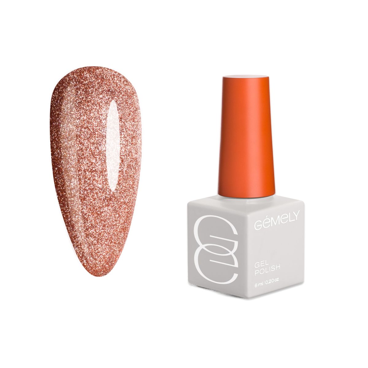 Cat Color 010 / kassivärv 010