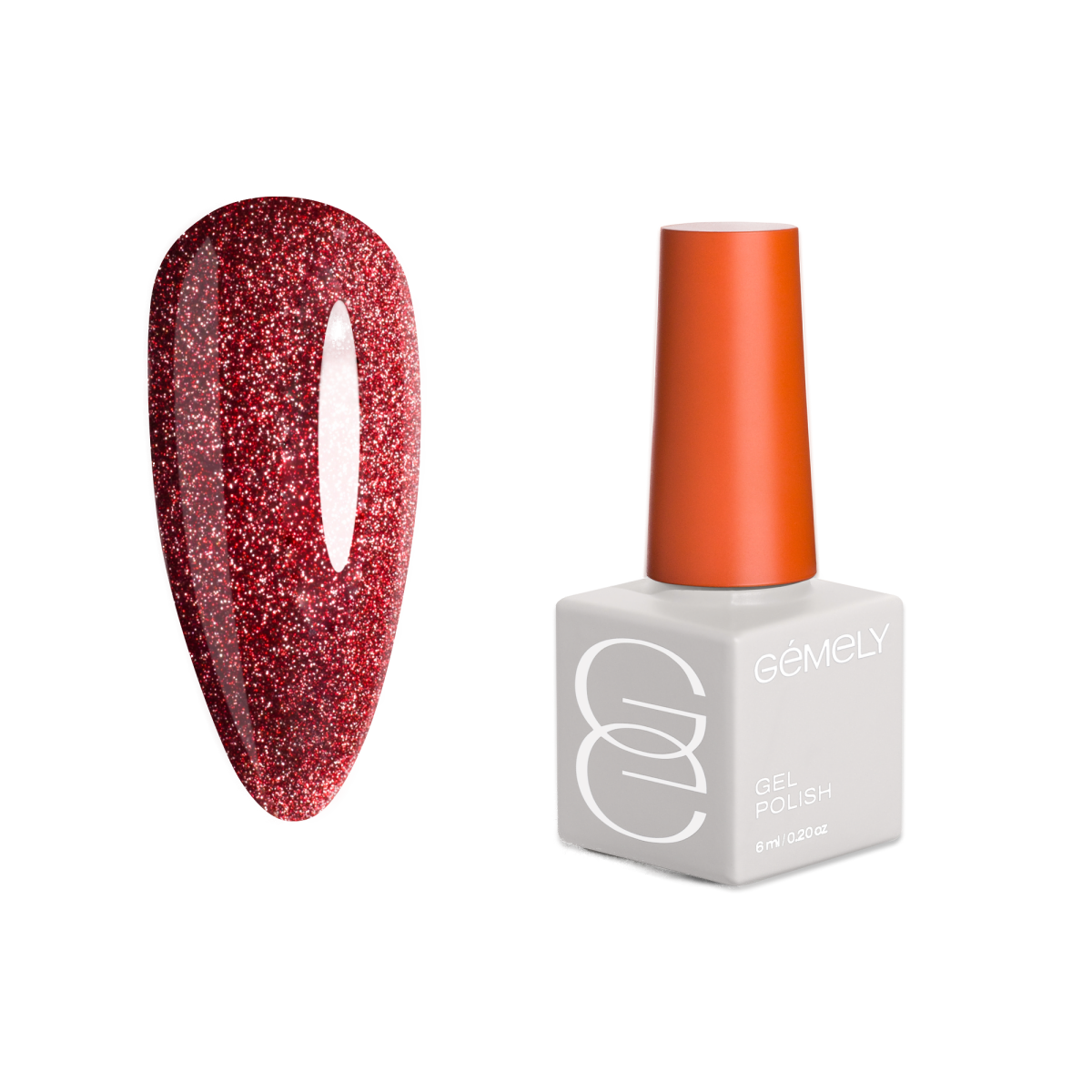 Cat Color 012 / Cat Color 012