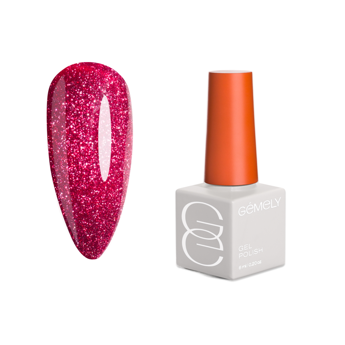 Cat Color 013 / Cat Color 013