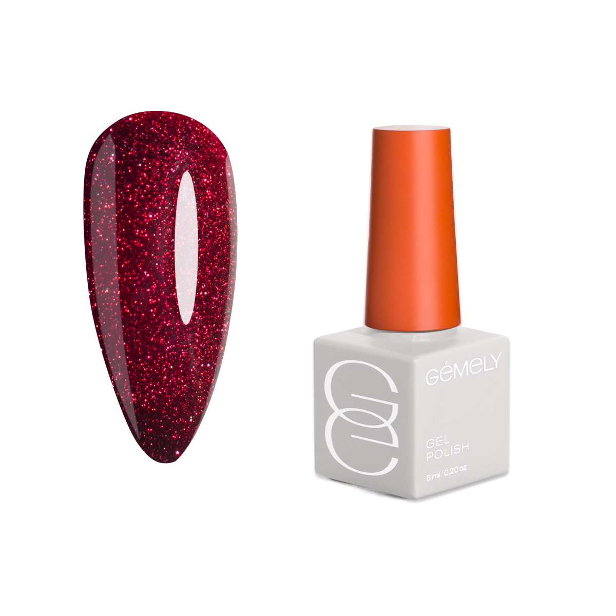 Cat Color 014 / Cat Color 014