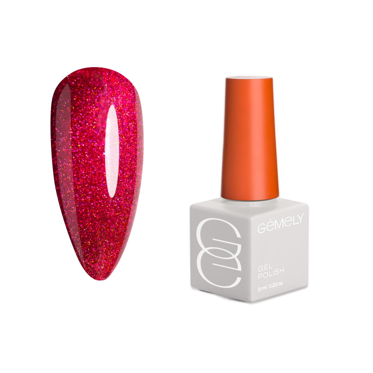 Cat Color 015 / kassivärv 015