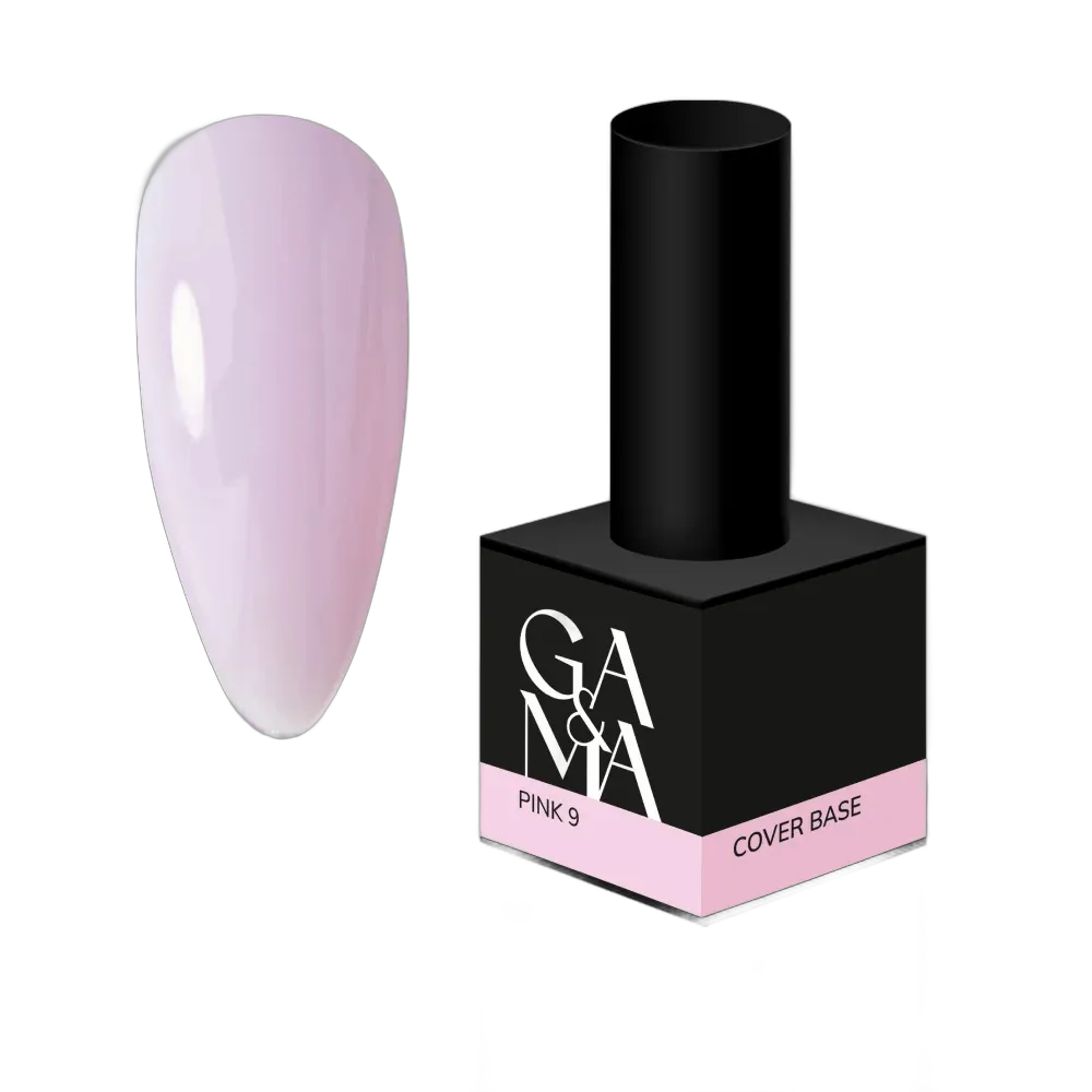 Kattealus 009 Roosa / Kamuflaažipõhi 009 Roosa