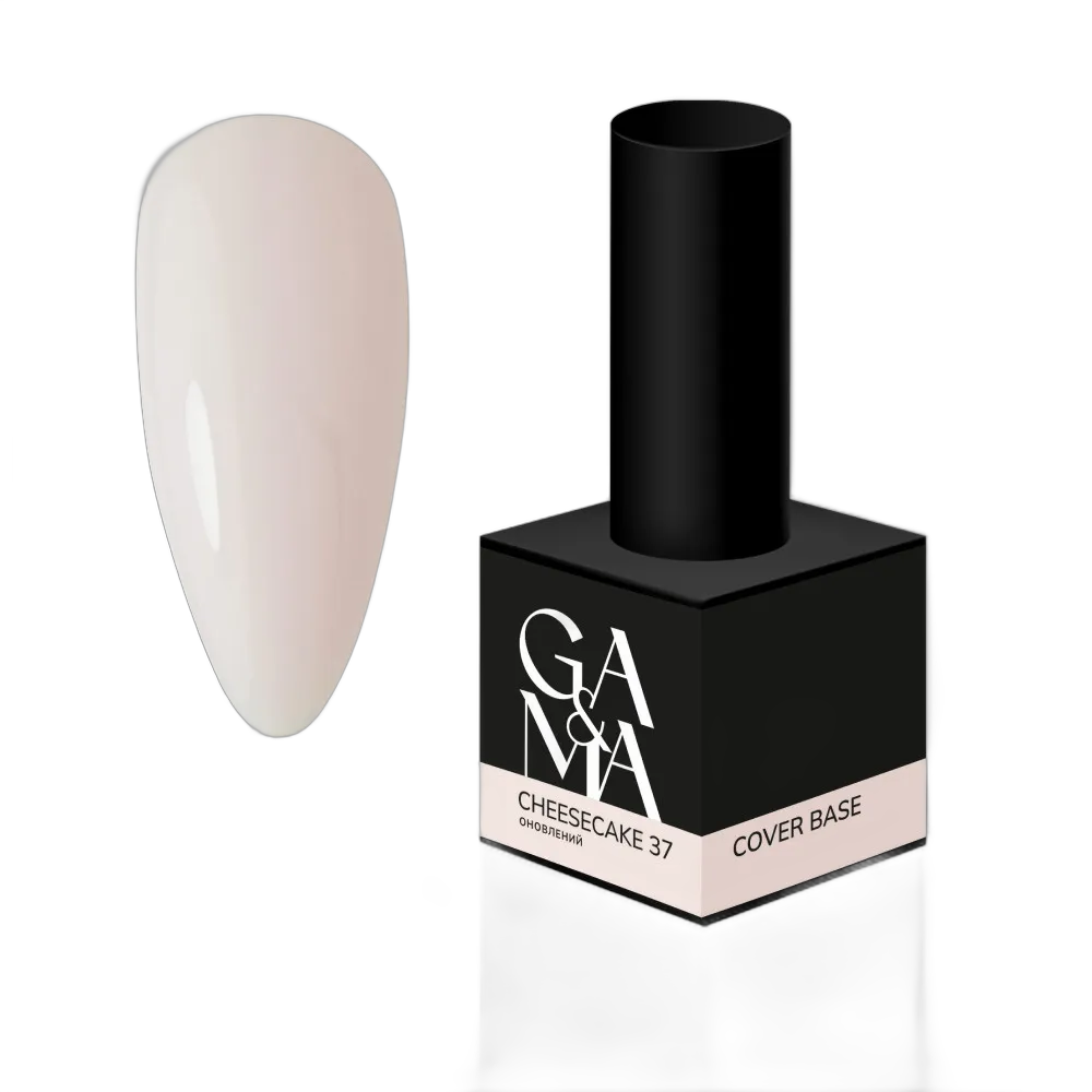 Kattepõhi 037 juustukook / kamuflaažipõhi 037 juustukook UUENDATUD