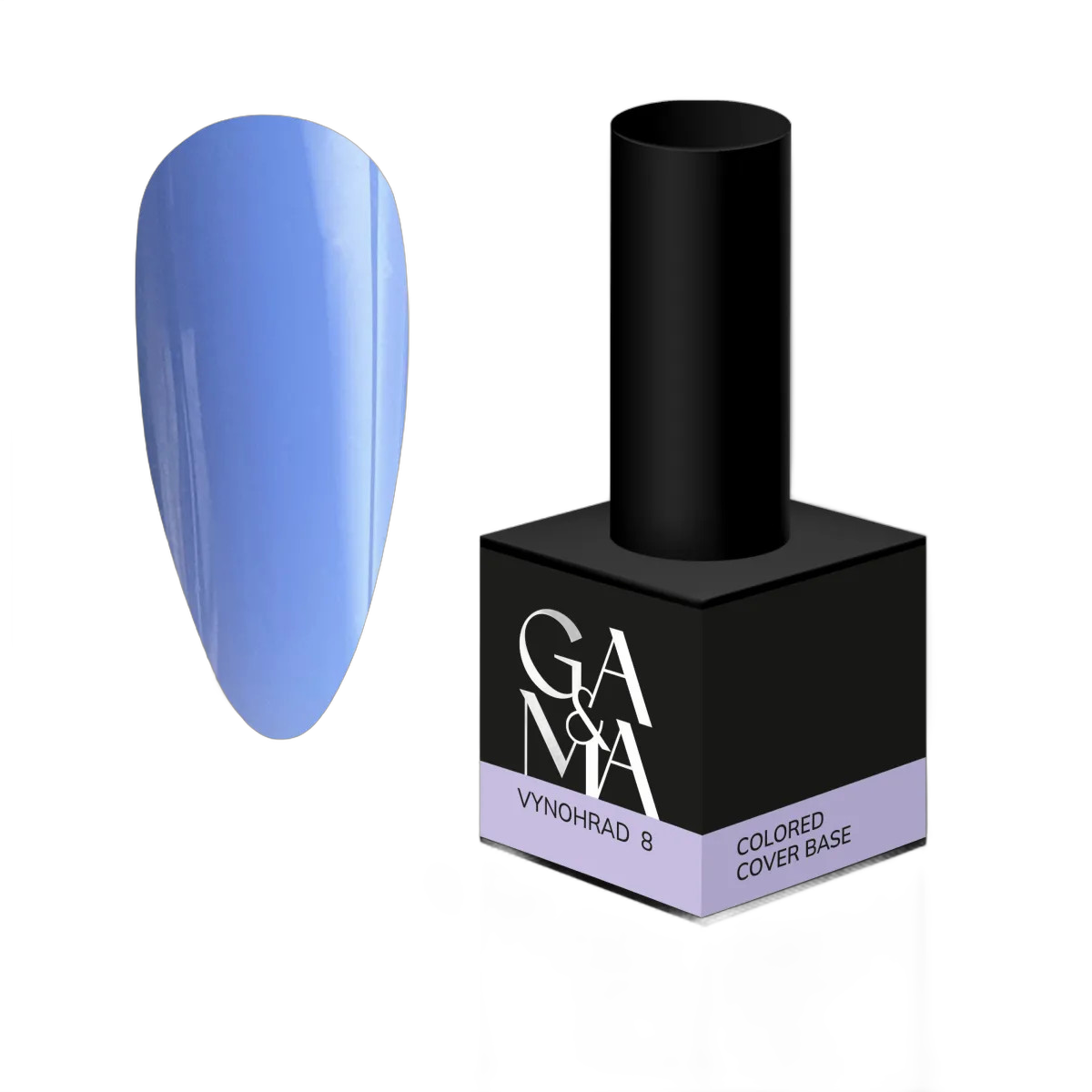 Kaanealus Värviline 008 Vynograd / Camouflage Värviline alus 008 Vynograd