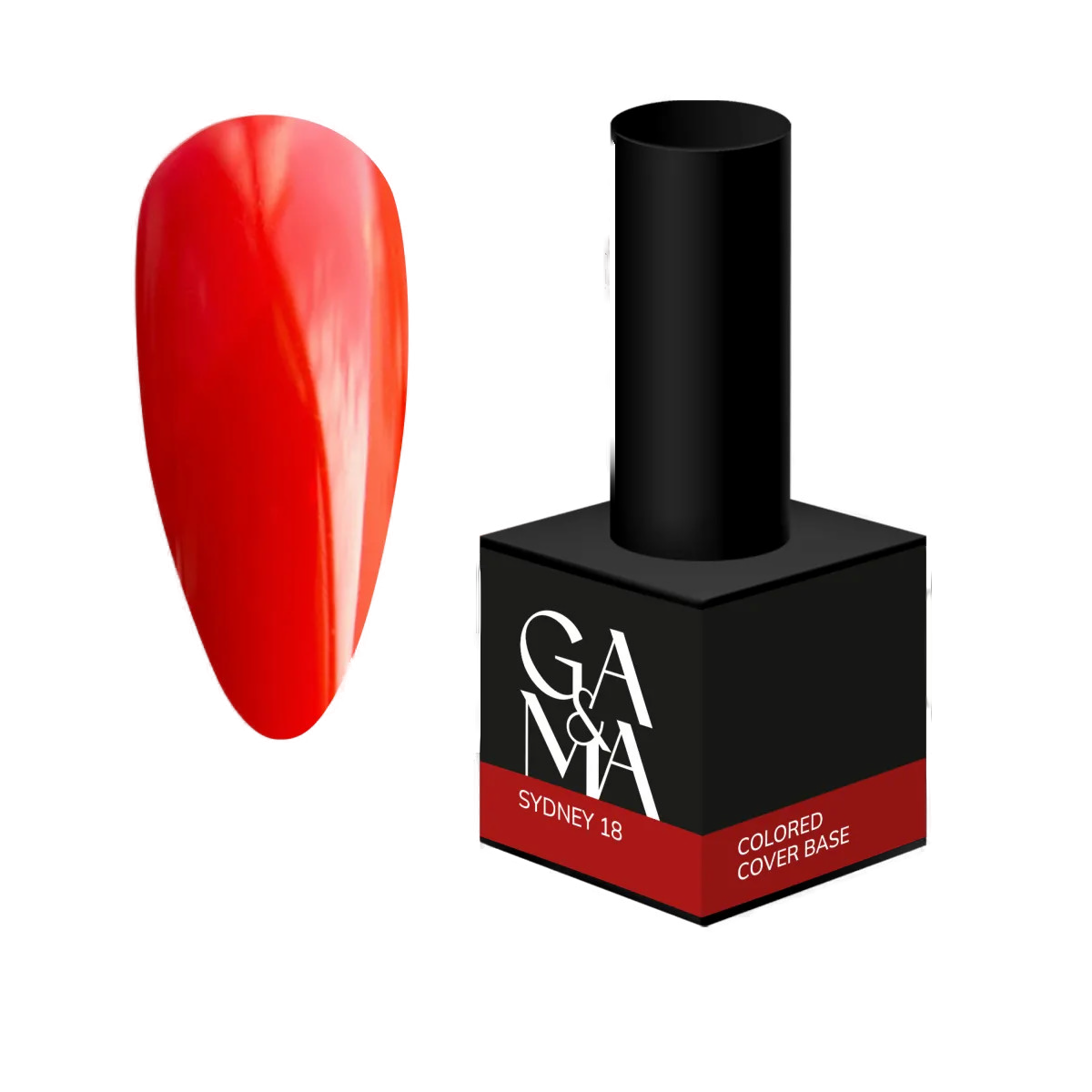 Kattealus Värviline 018 Sydney / Kamuflaaživärviline alus 018 Sydney