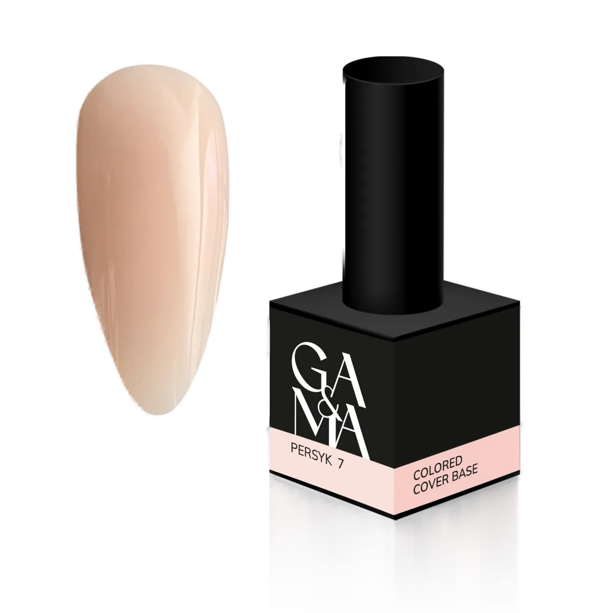 Kattepõhi värviline 056 leht / kamuflaaž Värviline alus 056 leht (ühe kihi koostis), 15 ml